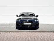 BMW 4 Serie Coupé 430i xDrive