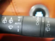Renault Captur 1.6 E-Tech Plug-in Hybrid 160 Business *Aut*Navi+Camera*Climate*Stoel Verw.*Sportieve Auto!