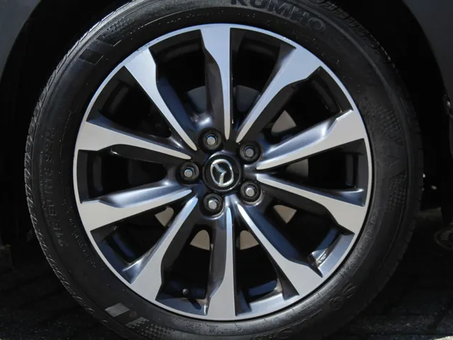 Mazda CX-3 2.0 SkyActiv-G 120 GT-M Automaat | Leder| Head-Up | Navi | Camera