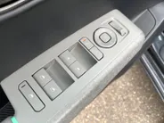 Kia EV4 Air 58.3 kWh | Informeer naar beschikbaarheid | 204 pk | 435 km actieradius | NU €3.895 ,- Inruilpremie