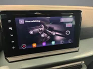 SEAT Arona 1.0 TSI 110pk DSG Xperience · Camera · Trekhaak · Stoelverwarming · Keyless · Apple/Android Car Play · 18'Velgen · ACC ·