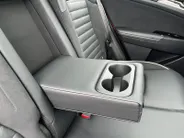 Kia Sportage 1.6 T-GDi Hybrid GT-PlusLine |Elektrische stoelen met geheugen |Panorama-dak| Stuurwiel|Stoel verwarmd| Apple Carplay/Android Auto|
