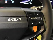 Kia Stonic 1.0 T-GDi MHEV 115pk DynamicPlusLine