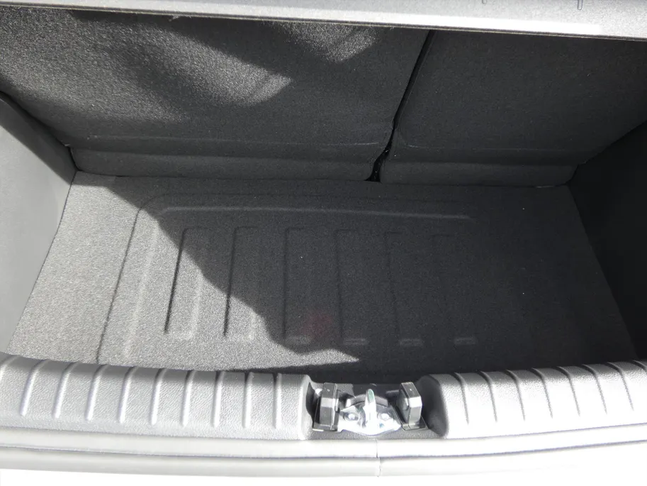 Kia Picanto 1.0 DPi 68pk 4-zits GT-Line