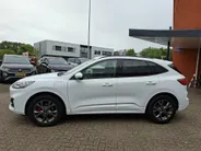 Ford Kuga 2.5 PHEV ST-Line X TREKHAAK / WINTERPAKKET.