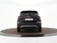 Volkswagen T-Cross 1.0 TSI 110pk DSG Style · Apple/Android Car Play · Camera · Stoelverwarming · Virtual Cockpit · P-Sensoren · 17'' Inch ·
