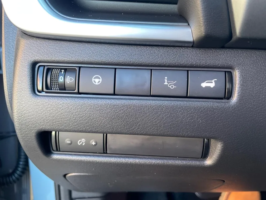 Nissan QASHQAI 1.5 e-Power N-Connecta | Navigatie | 360 camera | Apple Carplay/ Android Auto | Panoramadak | Head-up display | Elektrische achterklep |
