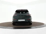 Volkswagen Golf GTI Clubsport Edition 50 2.0 325 PK 7 versn. DSG · Assistance Pakket Plus · Leder Pakket 'Vienna' · Multimedia Pakket Plus · Panoramaschuif-kanteldak · Stuurwiel, verwarmd, multifunctioneel en met ArtVelours bekleed ·
