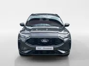 Ford Kuga 2.5 PHEV ST-Line | Adaptieve Cruise Control | Stoel/Stuur/Voorruitverwarming | navigatie | Draadloze Apple/android Carplay |