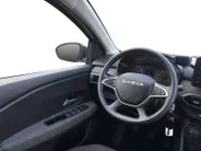 Dacia Sandero Stepway 1.0 TCe 110 Expression | Trekhaak | Dealer onderhouden | Camera | Airco