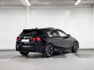 BMW 1 Serie 120