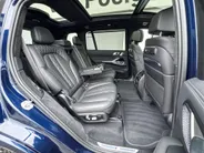 BMW X7 M60i xDrive
