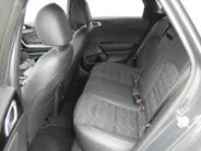 Kia Ceed Sportswagon Sw 1.0 T-GDi MHEV 100pk DCT7 Design Edition
