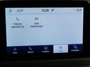 Ford Focus 1.0 EcoBoost 125PK Hybrid Titanium | Winter-pack | Driver Assistance Pack | Parking Pack | Apple Carplay / Android Auto | DAB radio | Full LED | Keyless Entry & Start | Parkeersensor voor & achter |