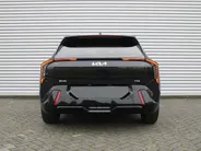 Kia EV4 GT-Line 81.4 kWh | Hoge korting! | Nieuw | Direct leverbaar | Actieradius tot 584 km (WLTP) | 18% bijtelling |