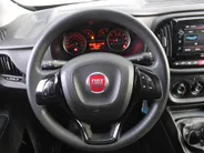 Fiat Doblò Cargo 1.6 MJ L1H1 S Trekking | Navi | Cruise | Airco | Parkeersensoren achter | Apple Carplay/Android Auto | Dealeronderhouden |