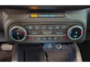 Ford Kuga 2.5 PHEV 225PK ST-Line X | Panoramadak | Trekhaak | Winter Pack | Adap. Cruise | HUD |