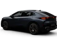 CUPRA Tavascan Adrenaline | Digitaal instrumentenpaneel (Virtual Cockpit) | Draadloze Apple CarPlay™, Android Auto™ | Head-up Display met ‘Augmented Reality’
