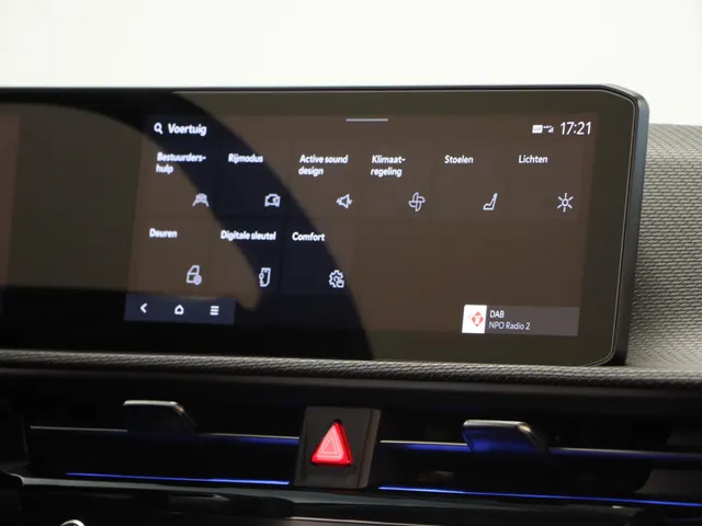 Kia EV6 Plus Advanced 84 kWh