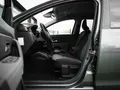 Dacia Duster 1.0 TCe 100 ECO-G Extreme | Stoelverwarming voor | 360 graden camera | Navigatie | Climat Control |