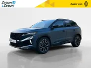Renault Austral 1.2 E-Tech full hybrid 200 esprit Alpine | Nu Met 5 Jaar Fabrieksgarantie | Direct Leverbaar | Nu Met 4000 euro Voorraadkorting Bij Zeeuw & Zeeuw Renault Naaldwijk |