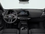 BMW 1 Serie 120