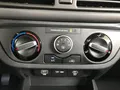 Hyundai i10 1.0 Comfort