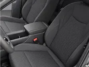 Volkswagen T-Roc Limited Edition 1.5 eTSI 116 PK 7 versn. DSG · Comfort Pakket · Prijs is inclusief inruilpremie ·