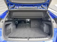 BMW X1 xDrive25e Optimized Edition