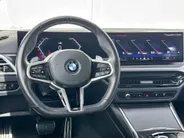 BMW 3 Serie Touring 330i xDrive
