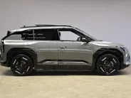 Kia EV3 81,4 kWh 204pk GT-Line NIEUW