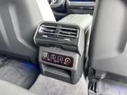 BMW M5 Touring 