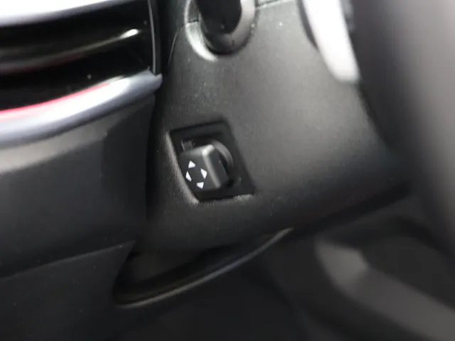 Kia Sorento 1.6 T-GDi Plug-in Hybrid 4WD ExecutiveLine 7p Trekhaak
