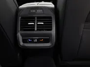 Volkswagen Passat Variant R-Line Edition 1.5 eHybrid 204 PK 6 versn. DSG