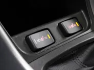 Suzuki S-Cross 1.4 Boosterjet Select Smart Hybrid / Trekhaak afneembaar / Navi. / Camera / Keyless /