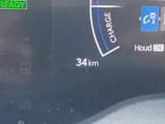 Toyota Yaris 1.5 Hybrid 115 automaat Comfort NIEUW | Digitaal cockpit | Full LED koplampen | 16' lm velgen | cruise control | etc.