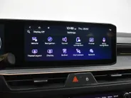 Kia Stonic 1.0 T-GDi MHEV 115pk GT-Line