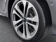 Audi A3 Sportback 40 TFSI e S edition 204 PK · Glazen panoramadak · SONOS premium 3D · Lichtpakket pro ambient light · MEGA Sale