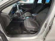 Ford Focus Wagon 1.0 EcoBoost Hybrid ST Line | Automaat | Winter Pack | Adap Cruise |