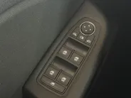 Mitsubishi Colt 1.6 HEV First Edition *Automaat*Navi+Camera*Climate*Stoel/Stuur Verw.*Adaptive Cruise*Sportieve Auto!