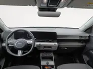 Hyundai Kona 1.6 GDI HEV Comfort Smart | Apple Carplay/Android Auto | Climate control (Automatische airco)