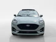 Ford Puma ST-line |Dodehoek detectie| Schuif/Kantel Dak| Winterpack| camera| 12 maanden Garantie|