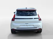Renault 5 urban range techno 40 kWh NU MET 1.600,- VOORRAAD KORTING  | €800,- korting | Stoel/stuurverwarming | Carplay | ACC | Camera | PDC |