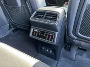 Audi E-tron E-tron 55 quattro advanced Pro Line Plus 95 kWh