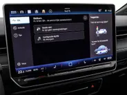 Volkswagen ID.7 Tourer Pro Limited Edition 77kWh 286pk · Navigatie · 360 camera · Trekhaak · 20' LM velgen