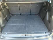 Peugeot 5008 GT 7 PERSOONS