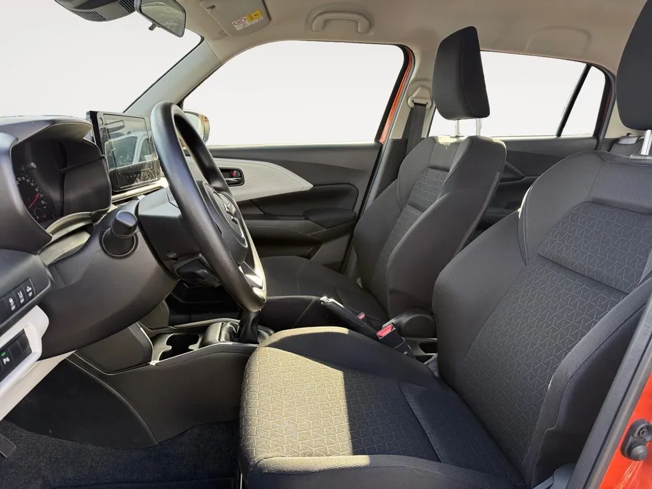 Suzuki Swift 1.2 Comfort Smart Hybrid | Apple Carplay & Android Auto | Parkeercamera | Keyless | Bel voor afspraak 030-2911111