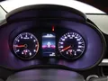Kia Picanto 1.0 DPi GT-Line