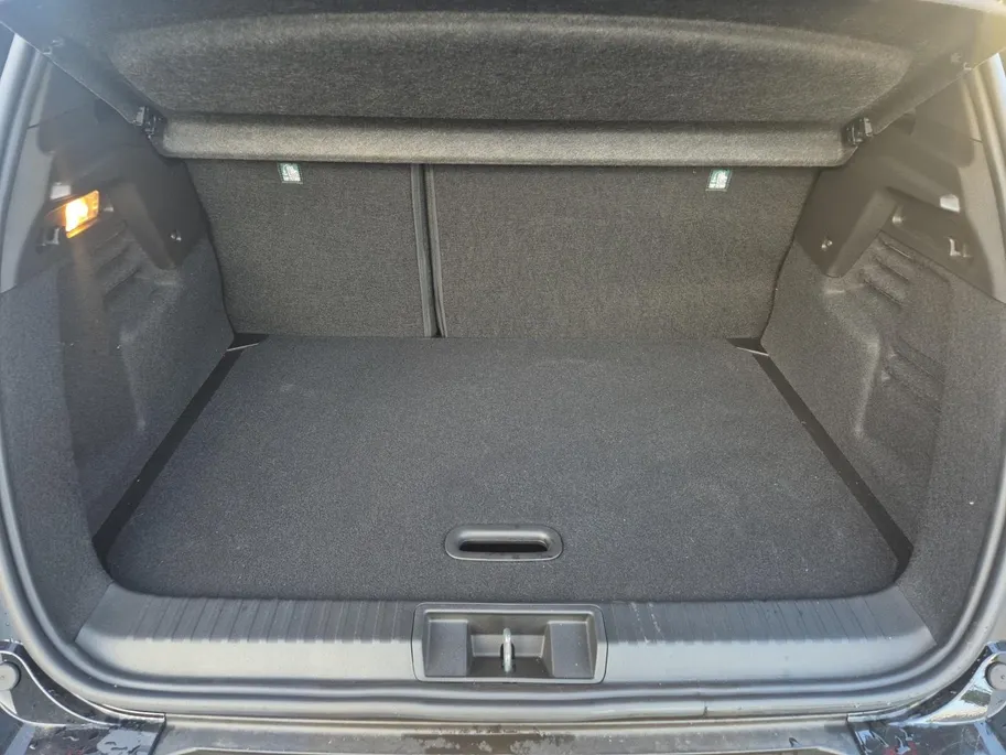 Mitsubishi ASX 1.8 HEV AT Intense+ | Carplay | Camera | ACC | LMV | Stoel-stuurverwarming | Voorruitverwarming |