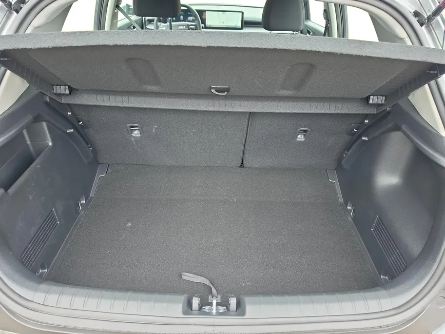 Kia Stonic 1.0 T-GDi MHEV DynamicLine | Navigatie | Cruise control | Stoel+ Stuur verwarming | Demo
